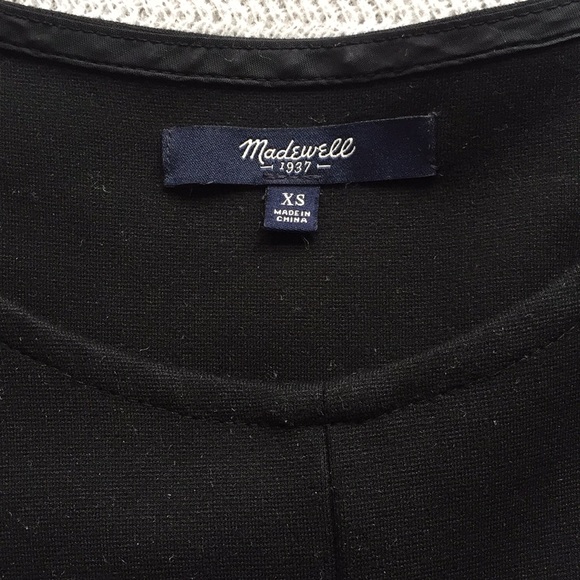 ❌SOLD❌ - Picture 3 of 4